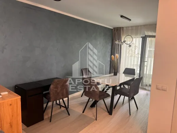 Apartament 2 camere Cluj-Napoca - poza 17