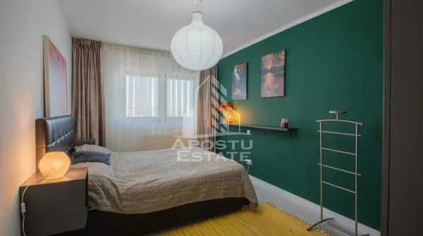 Apartament 2 camere Cluj-Napoca - poza 18