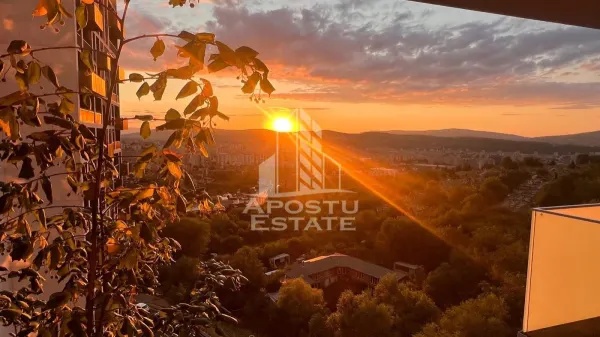 Apartament 2 camere Cluj-Napoca - poza 19