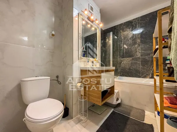 Apartament 2 camere Cluj-Napoca - poza 6