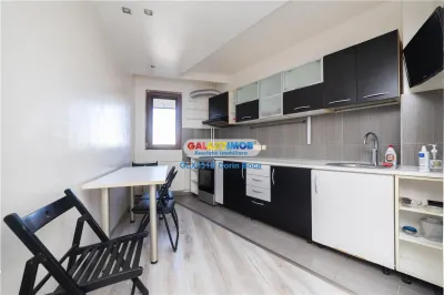 Apartament 2 camere TITAN (Str. Jean Steriadi) METROU - 11 min - foto 6