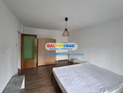 Inchiriere apartament 2 camere Podul Grant Crangasi - foto 2