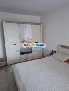 Inchiriere garsoniera Crangasi/suprafata 24mp/etaj 2 - foto 2