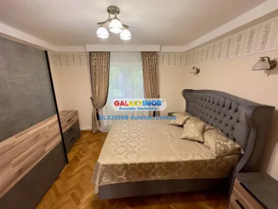 Casa 3 camere Buftea pentru inchiriat - Buftea