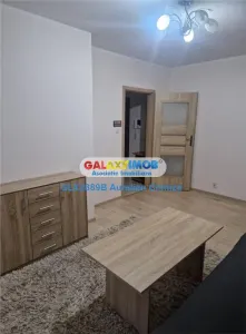 Inchiriere apartament 2 camere Buftea/ et.1/suprafata 47mp/mobilat - foto 2