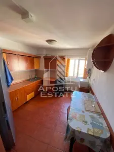 Apartament cu 4 camere de inchiriat in zona Sagului - foto 4