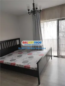 Vila duplex deosebita - foto 4