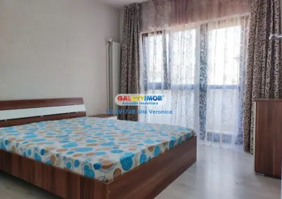 Vila duplex deosebita - foto 5