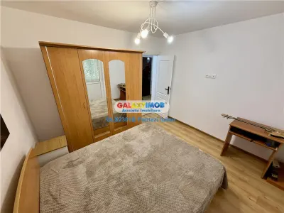 Apartament 2 camere | Lujerului | Decomandat | 11min metrou - Bucuresti