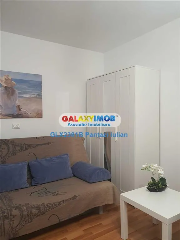Apartament 2 camere | Lujerului | Decomandat | 11min metrou - foto 2