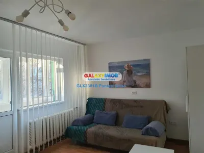 Apartament 2 camere | Lujerului | Decomandat | 11min metrou - foto 3