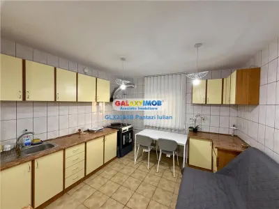 Apartament 2 camere | Lujerului | Decomandat | 11min metrou - foto 5