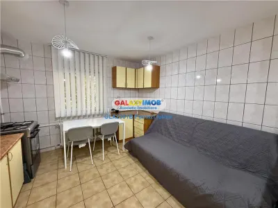 Apartament 2 camere | Lujerului | Decomandat | 11min metrou - foto 6