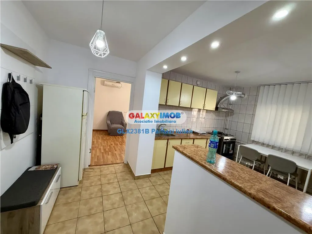 Apartament 2 camere | Lujerului | Decomandat | 11min metrou - foto 7