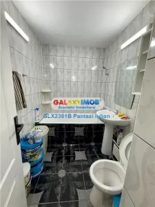 Apartament 2 camere | Lujerului | Decomandat | 11min metrou - foto 8