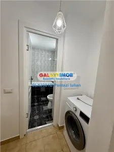 Apartament 2 camere | Lujerului | Decomandat | 11min metrou - foto 9
