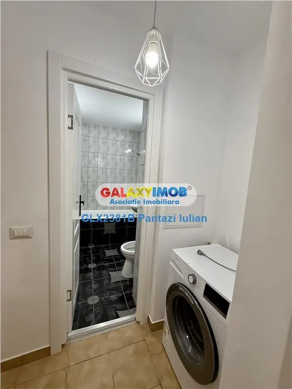 Apartament 2 camere | Lujerului | Decomandat | 11min metrou - foto 9