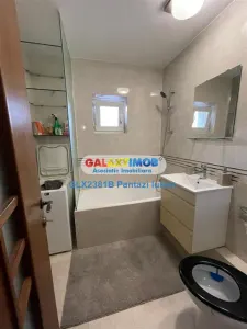 Apartament 2 camere | Lujerului | Loc de Parcare | 4min. metrou - foto 11