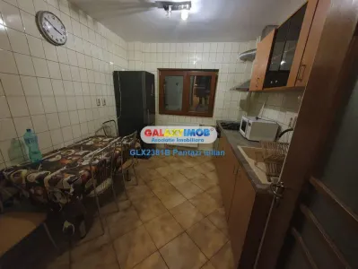 Apartament 2 camere | Lujerului | Loc de Parcare | 4min. metrou - foto 6