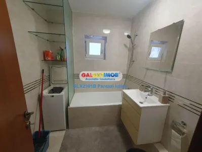 Apartament 2 camere | Lujerului | Loc de Parcare | 4min. metrou - foto 7