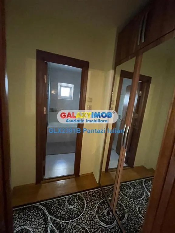 Apartament 2 camere | Lujerului | Loc de Parcare | 4min. metrou - foto 9