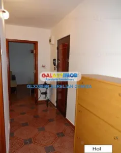Apartament 2 camere decomandat Aviatiei/ etaj1/4 - foto 7