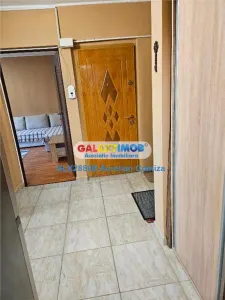 Apartament 2 camere Aviatiei/Metrou Aurel Vlaicu - foto 3