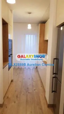 Apartament 2 camere București - poza 2