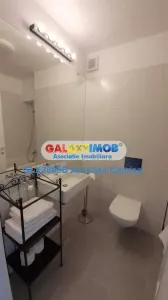 Apartament 2 camere Belvedere Residence - foto 5