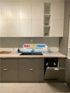 Apartament 2 camere Aviatiei Cloud9 - foto 7