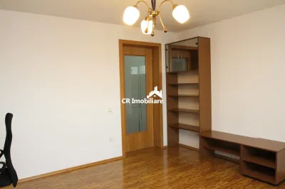 Apartament 2 camere,  1 Decembrie 1918 - Bucuresti