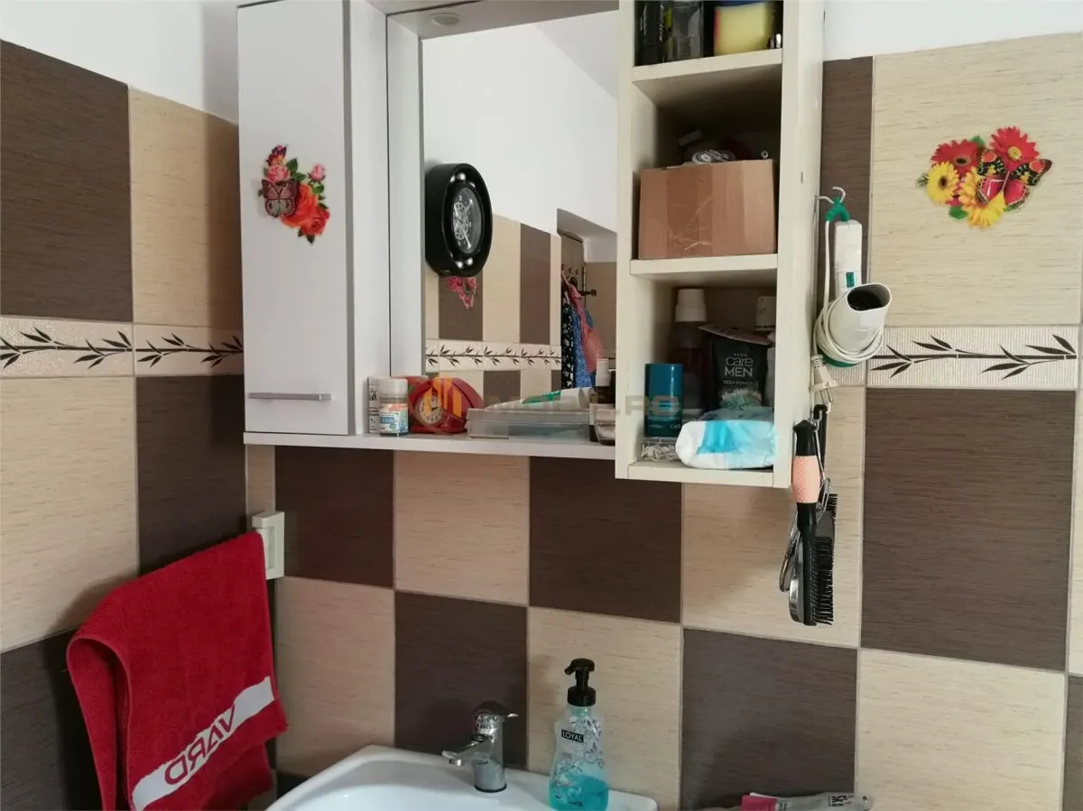 Casă de vânzare Iasi - Uricani - foto 11