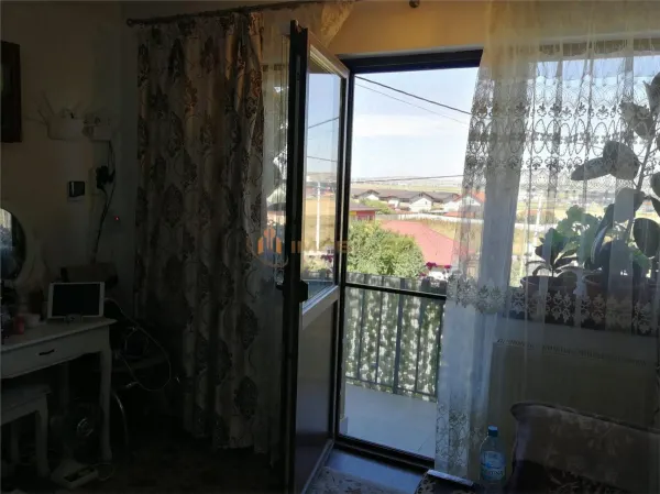 Casă 4 camere Uricani - poza 6