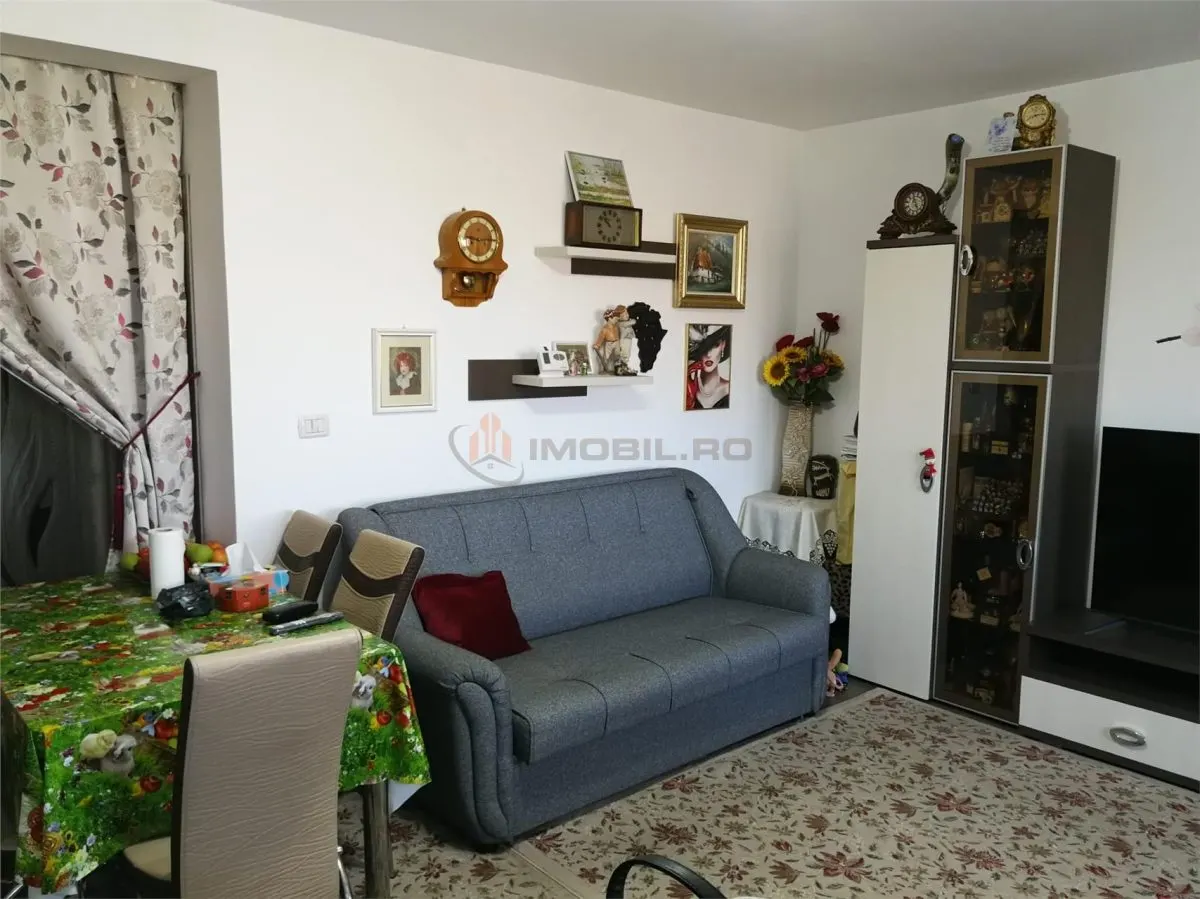 Casă de vânzare Iasi - Uricani - foto 7