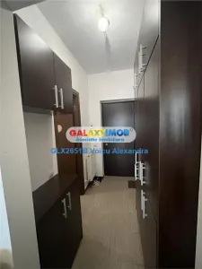Apartament 3 Cam Bloc Nou Berceni - Aparatorii Patriei - Parcare - foto 11