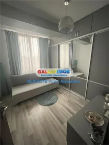 Apartament 3 Cam Bloc Nou Berceni - Aparatorii Patriei - Parcare - foto 3