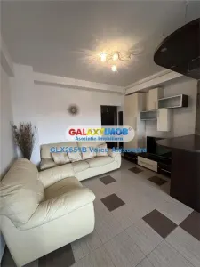 Apartament 3 Cam Bloc Nou Berceni - Aparatorii Patriei - Parcare - foto 5