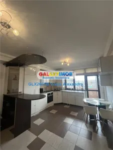Apartament 3 Cam Bloc Nou Berceni - Aparatorii Patriei - Parcare - foto 7