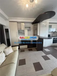 Apartament 3 Cam Bloc Nou Berceni - Aparatorii Patriei - Parcare - foto 6