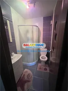 Apartament 3 Cam Bloc Nou Berceni - Aparatorii Patriei - Parcare - foto 9