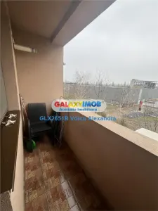 Apartament 3 Cam Bloc Nou Berceni - Aparatorii Patriei - Parcare - foto 10