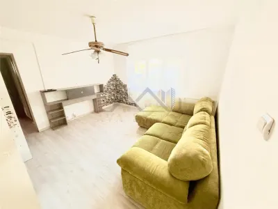 Apartament  2 camere,  semidecomandat, 56 mp - Zona Aradului - Timisoara