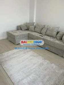 Apartament 2 Cam Bloc Nou Berceni - Grand Arena - Parcare - foto 2