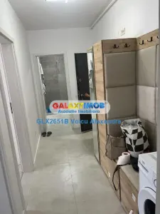 Apartament 2 Cam Bloc Nou Berceni - Grand Arena - Parcare - foto 8