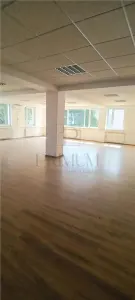 Spatiu  comercial, birouri, cursuri,  sala sport openspace  -  Girocului - foto 7