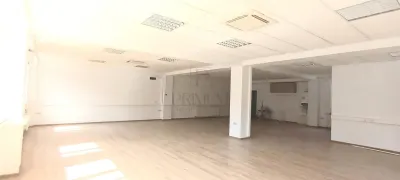 Spatiu  comercial, birouri, cursuri,  sala sport openspace  -  Girocului - foto 8