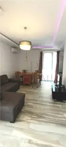 Apartament 2 camere mobilat modest - Dumbravita - foto 3