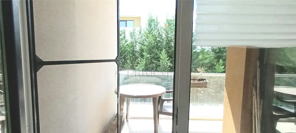 Apartament 2 camere mobilat modest - Dumbravita - foto 4