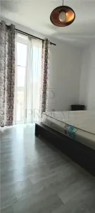 Apartament 2 camere mobilat modest - Dumbravita - foto 5