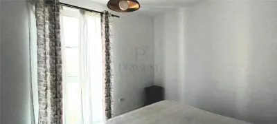 Apartament 2 camere mobilat modest - Dumbravita - foto 6